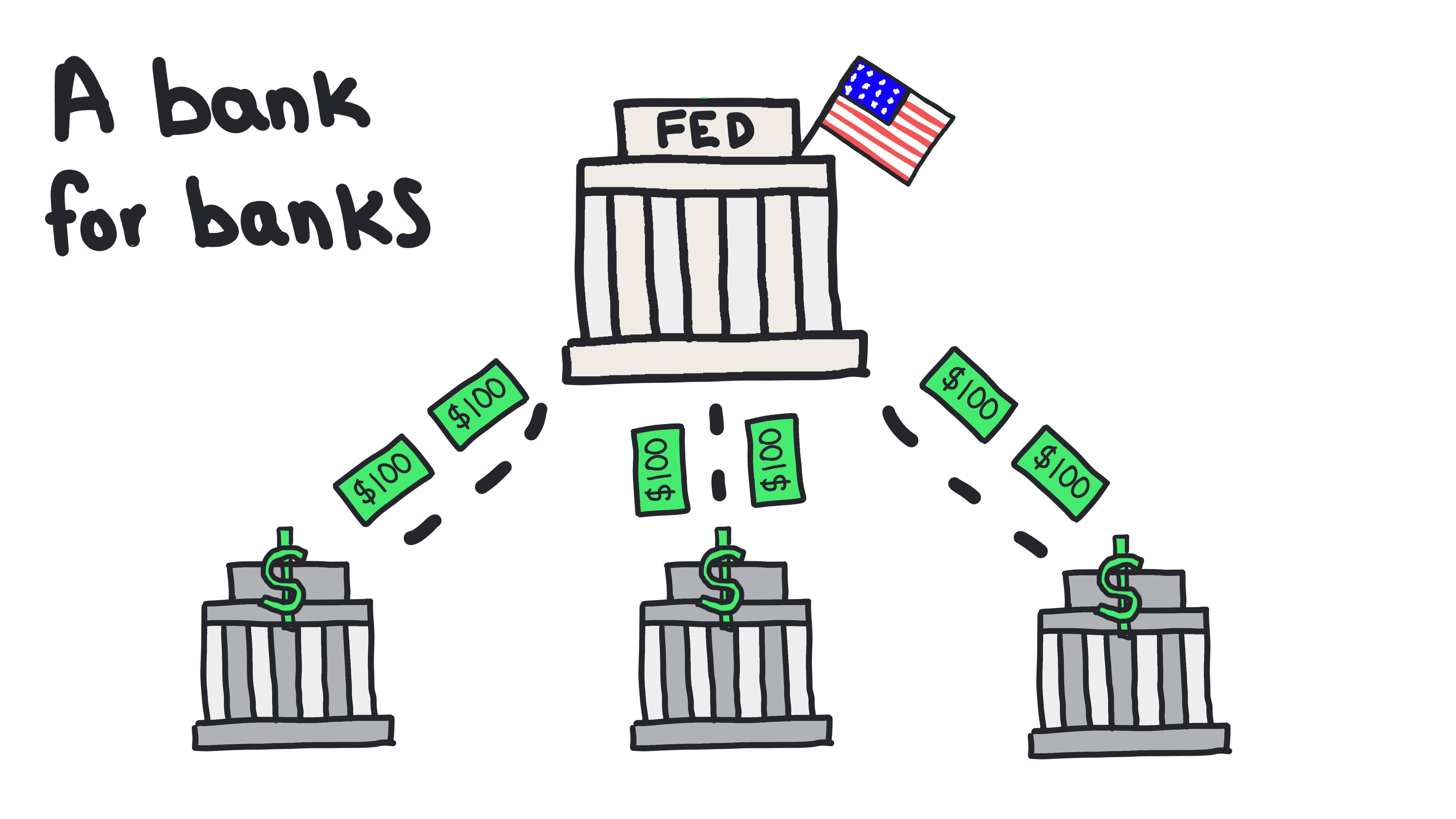 Monetary Policy 8